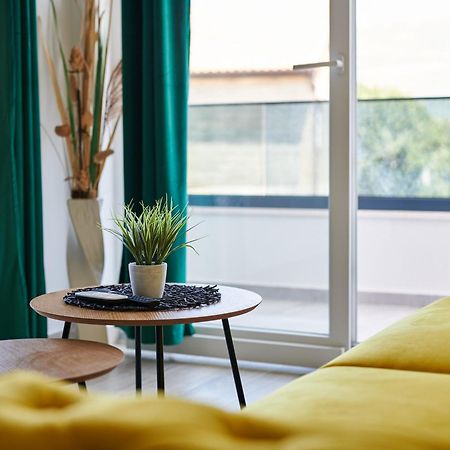 Urban Apartment Endji Mocici エクステリア 写真